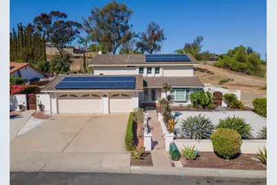 3620 3622 Wild Oats Lane, Bonita, CA 91902 - Photo 8