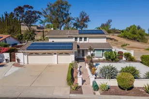 3620 3622 Wild Oats Ln, Bonita, CA 91902 - Photo 8