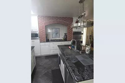 3620 Wild Oats Lane, Bonita, CA 91902 - Photo 4