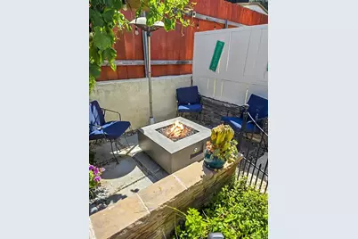 3620 Wild Oats Lane, Bonita, CA 91902 - Photo 36