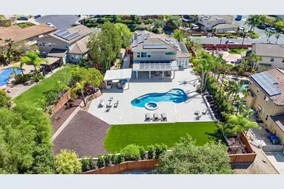 1722 Burwell Lane, El Cajon, CA 92019 - Photo 1