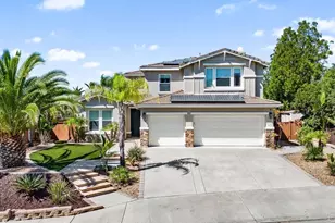 1722 Burwell Ln, El Cajon, CA 92019 - Photo 2