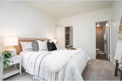 4338 Montalvo 3, San Diego, CA 92107 - Photo 18