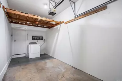 4338 Montalvo 3, San Diego, CA 92107 - Photo 24
