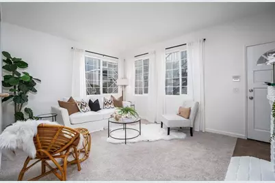 4338 Montalvo 3, San Diego, CA 92107 - Photo 1