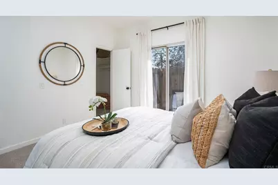 4338 Montalvo 3, San Diego, CA 92107 - Photo 14