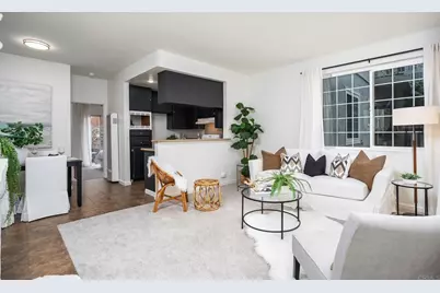 4338 Montalvo 3, San Diego, CA 92107 - Photo 4