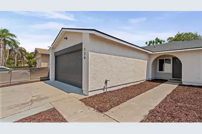 129 Diza Road, San Diego, CA 92173 - Photo 28
