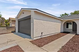 129 Diza Rd, San Ysidro, CA 92173 - Photo 28