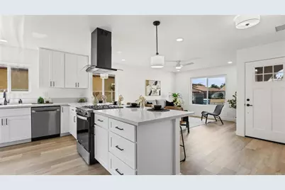 129 Diza Road, San Diego, CA 92173 - Photo 8