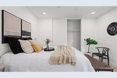 129 Diza Road, San Diego, CA 92173 - Photo 10