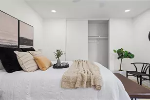 129 Diza Rd, San Ysidro, CA 92173 - Photo 10