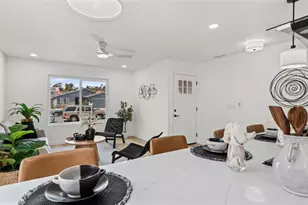 129 Diza Rd, San Ysidro, CA 92173 - Photo 8