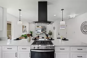 129 Diza Rd, San Ysidro, CA 92173 - Photo 1