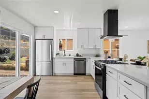 129 Diza Rd, San Diego, CA 92173 - Photo 1