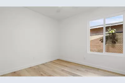 129 Diza Road, San Diego, CA 92173 - Photo 20