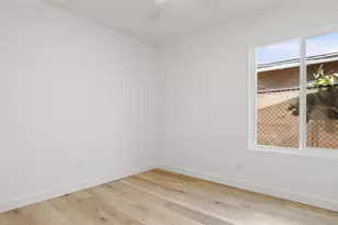 129 Diza Rd, San Ysidro, CA 92173 - Photo 20
