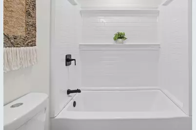 129 Diza Road, San Diego, CA 92173 - Photo 18