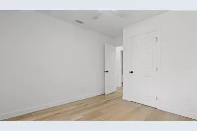 129 Diza Road, San Diego, CA 92173 - Photo 22