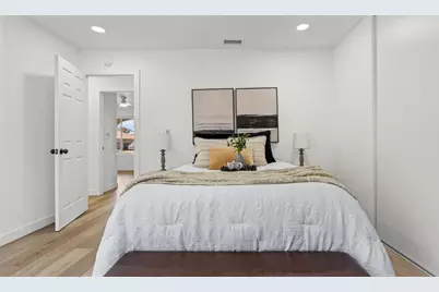 129 Diza Road, San Diego, CA 92173 - Photo 12