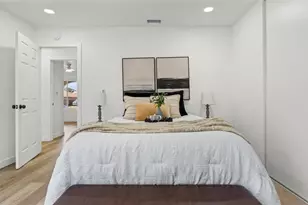 129 Diza Rd, San Ysidro, CA 92173 - Photo 12