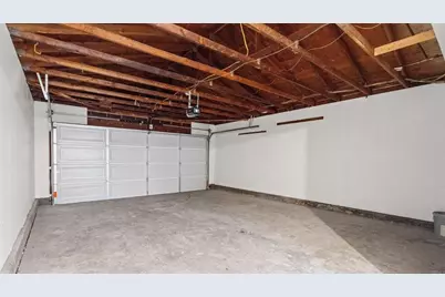 129 Diza Road, San Diego, CA 92173 - Photo 26