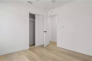 129 Diza Rd, San Ysidro, CA 92173 - Photo 16