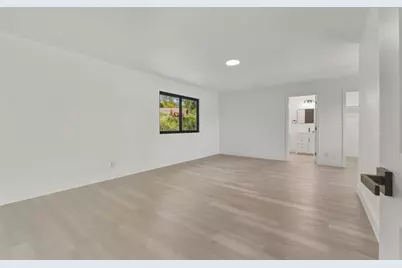 11618 Johnson Lake Road, Lakeside, CA 92040 - Photo 16