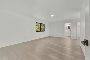 11618 Johnson Lake Rd, Lakeside, CA 92040 - Photo 16