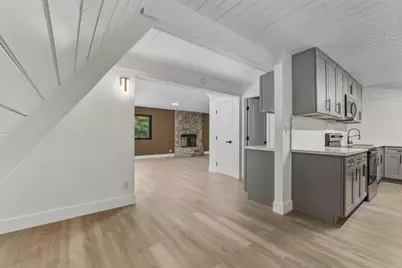 11618 Johnson Lake Road, Lakeside, CA 92040 - Photo 10