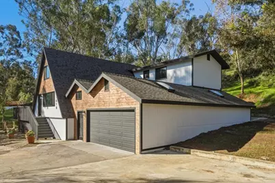 11618 Johnson Lake Road, Lakeside, CA 92040 - Photo 2