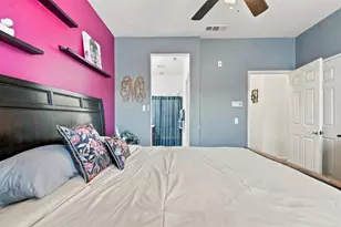2011 Copper Ridge Rd, Santee, CA 92071 - Photo 16