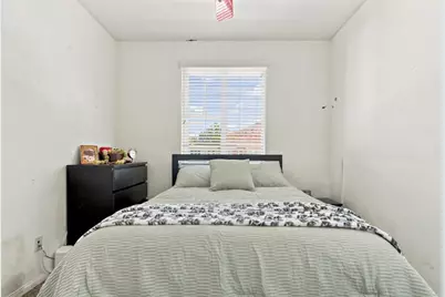 2011 Copper Ridge Rd, Santee, CA 92071 - Photo 20