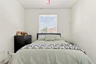 2011 Copper Ridge Rd, Santee, CA 92071 - Photo 20