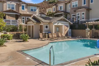 2011 Copper Ridge Rd, Santee, CA 92071 - Photo 26