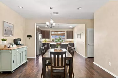 2011 Copper Ridge Rd, Santee, CA 92071 - Photo 6