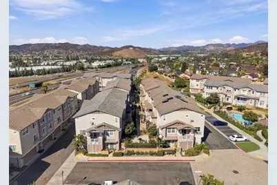 2011 Copper Ridge Rd, Santee, CA 92071 - Photo 30