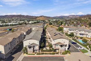 2011 Copper Ridge Rd, Santee, CA 92071 - Photo 30