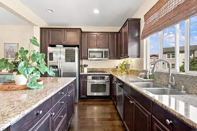 2011 Copper Ridge Rd, Santee, CA 92071 - Photo 8