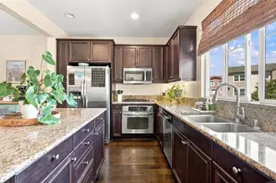2011 Copper Ridge Rd, Santee, CA 92071 - Photo 8