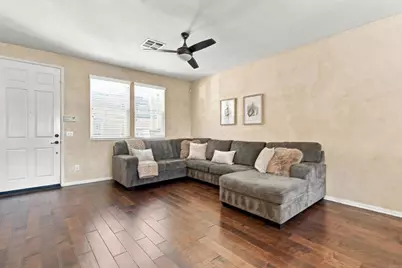 2011 Copper Ridge Rd, Santee, CA 92071 - Photo 4
