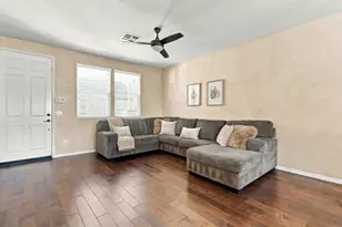 2011 Copper Ridge Rd, Santee, CA 92071 - Photo 4