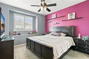 2011 Copper Ridge Rd, Santee, CA 92071 - Photo 14