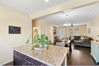 2011 Copper Ridge Rd, Santee, CA 92071 - Photo 10