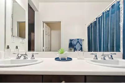 2011 Copper Ridge Rd, Santee, CA 92071 - Photo 18