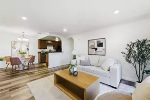 1975 Avenida Del Mexico, San Diego, CA 92154 - Photo 4