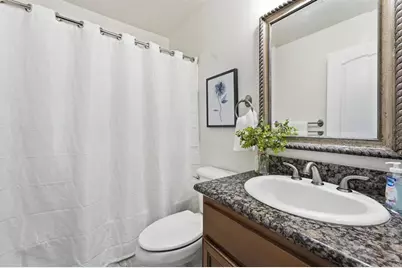 1975 Avenida Del Mexico #115, San Diego, CA 92154 - Photo 20