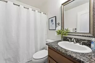 1975 Avenida Del Mexico, San Diego, CA 92154 - Photo 20