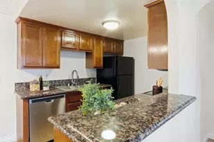 1975 Avenida Del Mexico, San Diego, CA 92154 - Photo 12