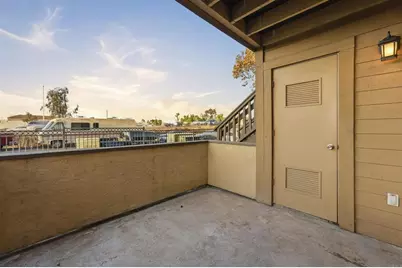 1975 Avenida Del Mexico #115, San Diego, CA 92154 - Photo 22